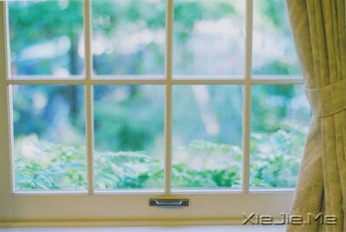 走得最急的都是最美的时光 (9)