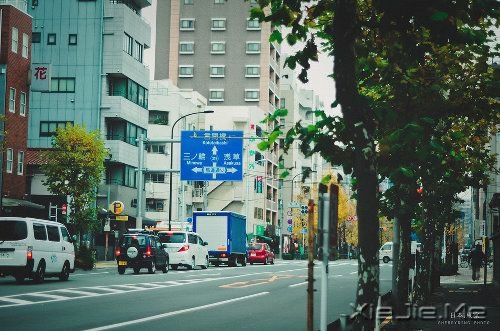 早安心语:昨天的太阳,晒不干今天的衣裳 (8)