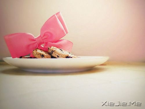 早安心语:有人能让你痛苦,说明你的修行还不够 (7)