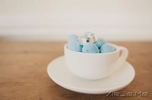 晚安心语:选择一条正确的路,坚定的走下去 (6)